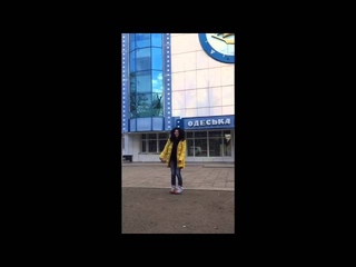 28 декабря 2015 г.