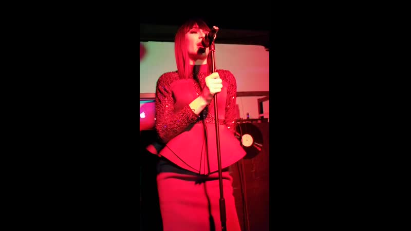 THE BEST RASSEL SHOW Beverly