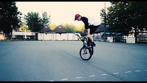 Kollár Balázs Combo
