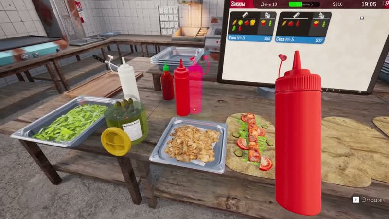 Wrap House Simulator Идем в гору, 5, gameplay, игры, wraphousesimulator ,