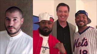 Wu-Tang Secret Scandal