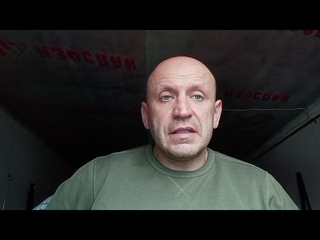 Три группы в Крокусе. Видно по фото и видео. #крокус #россия #москва #терракт #терроризм
