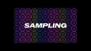 Loopy Pro Tutorials #11 SAMPLING