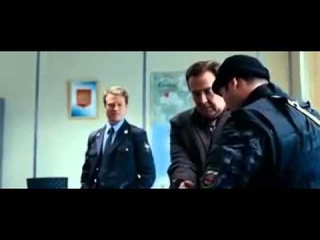 Следи за языком! Гордые слова за Узбеков!!! mp4