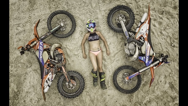 Fox Racing Enduro Krzeszowice Ubranie Cross,