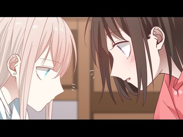 Lala S2 I Need Your Love Yuri