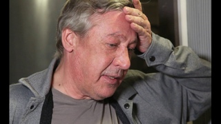 Аудиозаписи. Ефремов, суд,  ч.2