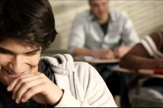 Teen Wolf | Season 1 | Gag Reel
