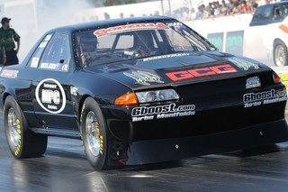 Sport Compact Jamboree - turbo 6s & rotaries