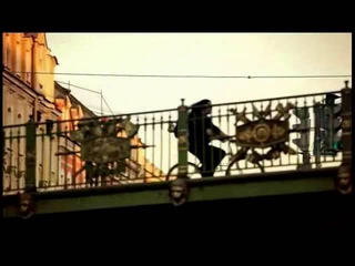 Потому что я верю в чудеса-мгзавреби
