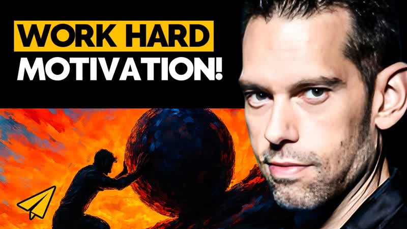 Did I Give It My All Today , Tom Bilyeu, Top 10 Rules for