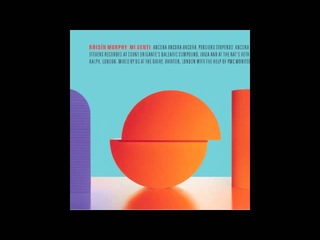 Roisin Murphy - Ancora Ancora Ancora