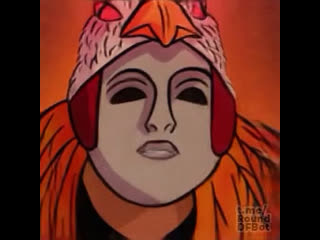 Видео от ПЕТУХИНЕЗИС | РАМФОТЕКА