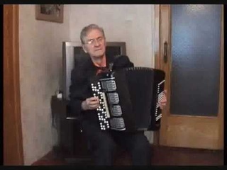 Desafinado Vlasov 2008