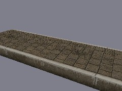 UA_platform_2.8m