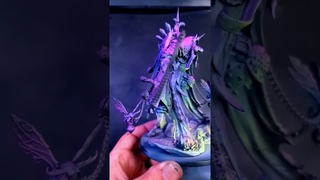 DONT PAINT WITH A PLAN you might enjoy it