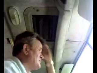 ЗЛОЙ ИНСТРУКТОР ПО ВОЖДЕНИЮ !!!
