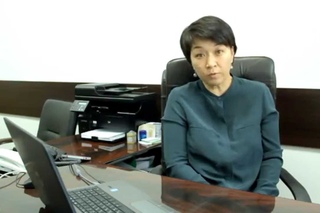 Техники эффективного мышления от Almaty Management University.(МАБ)