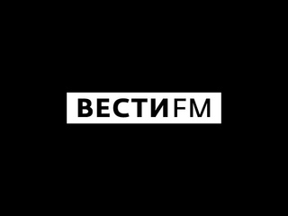 Каталония: все знали, что будет жарко, но чтобы настолько…