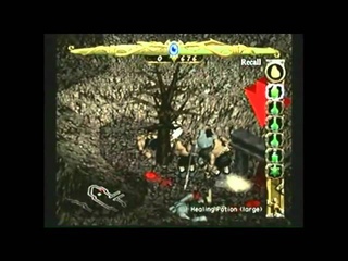 Dreamcast 50 games