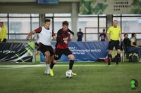 <a href="https://sun9-75.userapi.com/xResK1qFow_nN-9q258ZDAPBv6R0_Vnlk-IVJg/aeN86NM237E.jpg" target="_blank">Скачать оригинал</a>