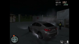 2024 05 16 17 47 11