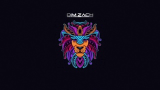 Dim Zach - Deeper Love