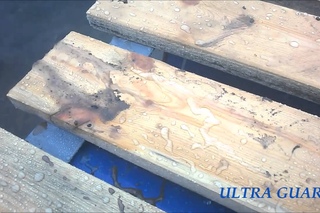 UG дерево