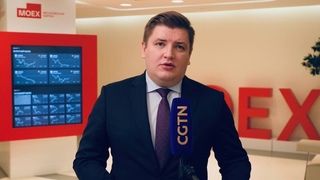 Фикс прайс или всё по $60: реакция рынков на нефтяной потолок