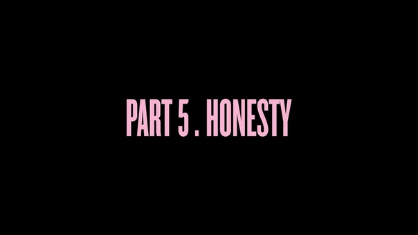 Self Titled