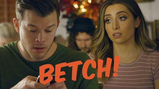 BROS ON INSTAGRAM w, Jimmy Tatro