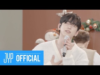 GOT7  (Confession Song) @ GOT7  I GOT7 6TH FAN MEETING
