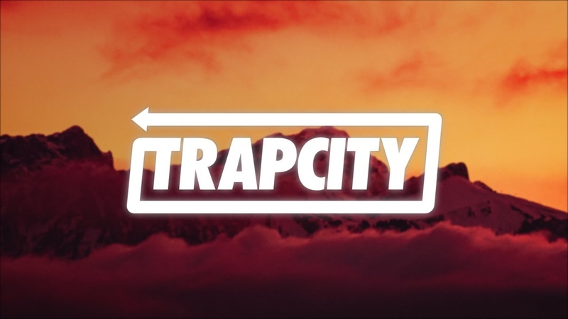 Boombox Cartel Fatal Attraction (ft. Reese