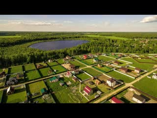 Стратегия в земле!