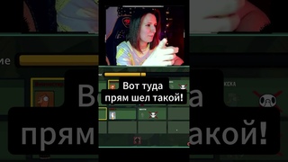 СРОЧНО ПРИДУМЫВАЙ ОТМАЗКУ  GOOSE GOOSE DUCK