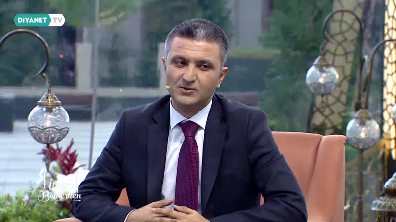 Temiz