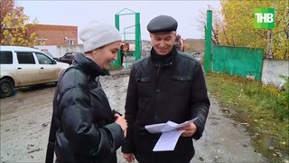 Что не так с региональными операторами в Татарстане и почему мусорная реформа оказалась на свалке